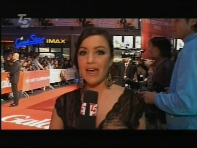 mp_cinematv051109_001.jpg