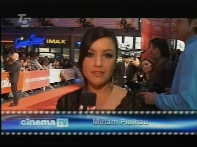 mp_cinematv051109_002.jpg