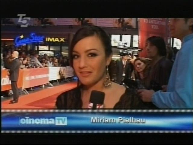 mp_cinematv051109_003.jpg