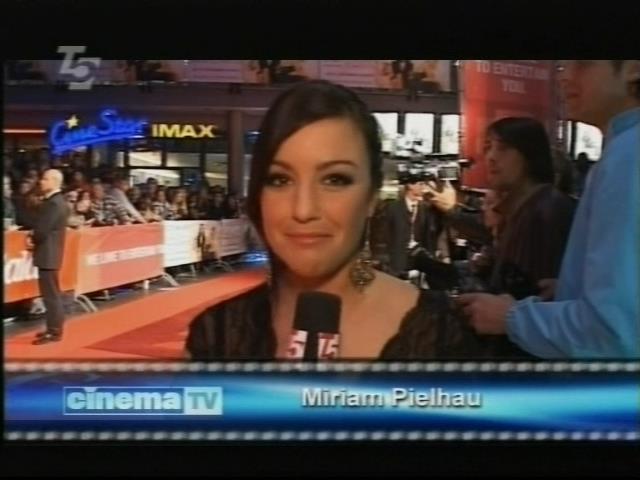 mp_cinematv051109_004.jpg