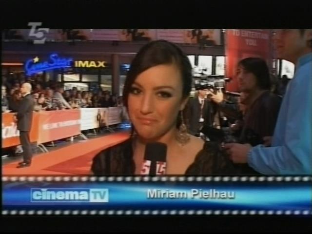 mp_cinematv051109_005.jpg