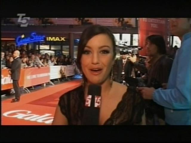 mp_cinematv051109_007.jpg