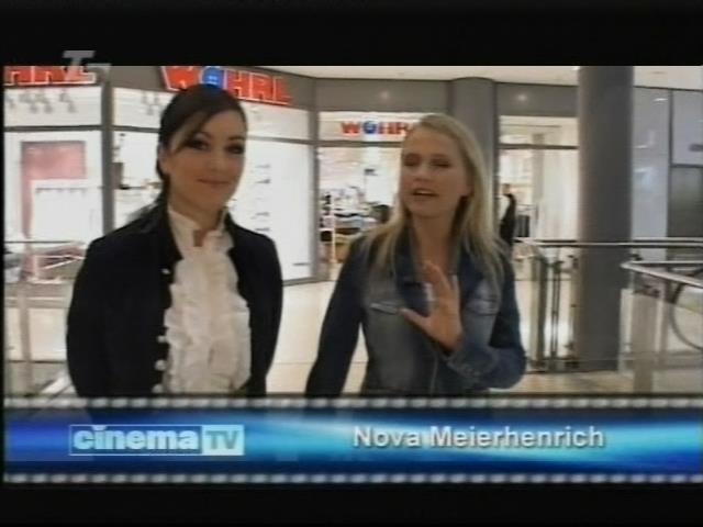 mp_cinematv051109_023.jpg
