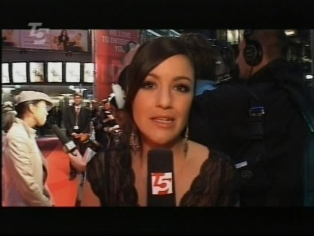 mp_cinematv051109_082.jpg