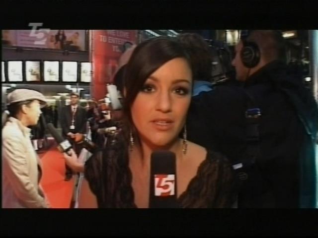 mp_cinematv051109_084.jpg