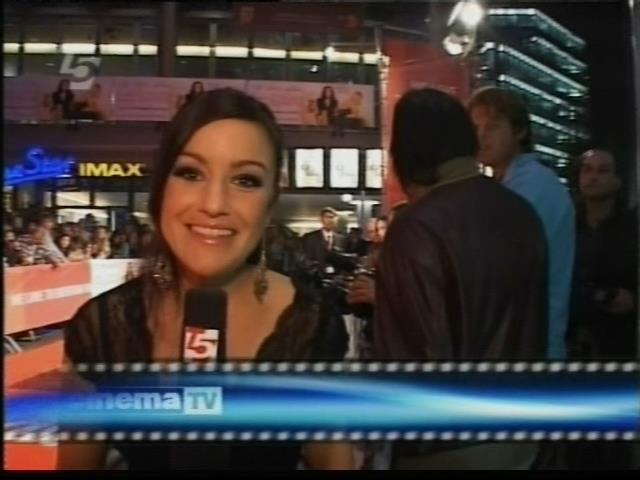 mp_cinematv051109_086.jpg