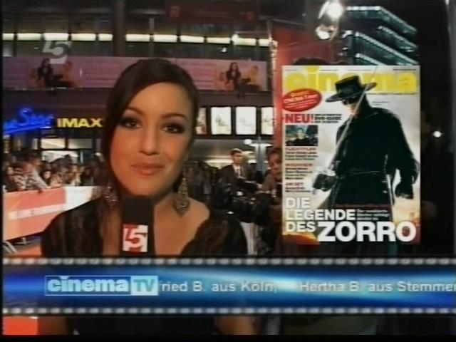 mp_cinematv051109_088.jpg
