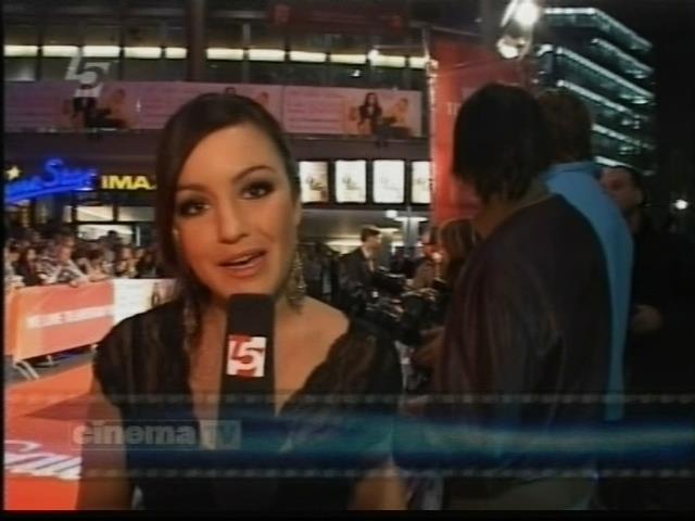 mp_cinematv051109_089.jpg
