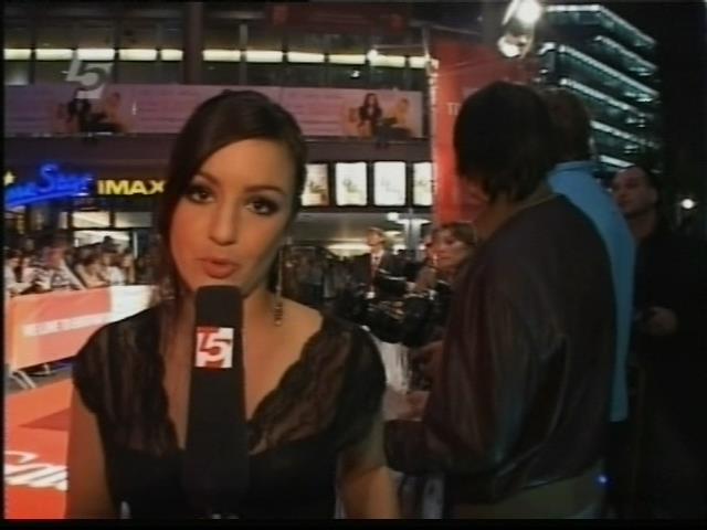 mp_cinematv051109_090.jpg
