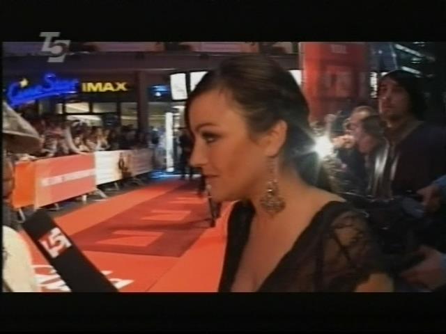 mp_cinematv051109_093.jpg