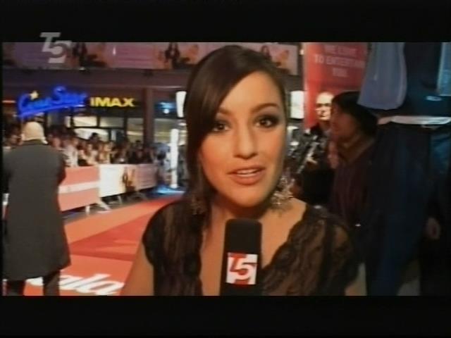 mp_cinematv051109_100.jpg