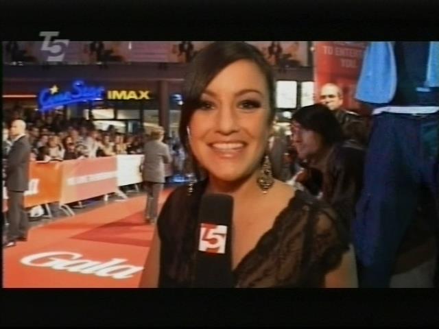 mp_cinematv051109_104.jpg