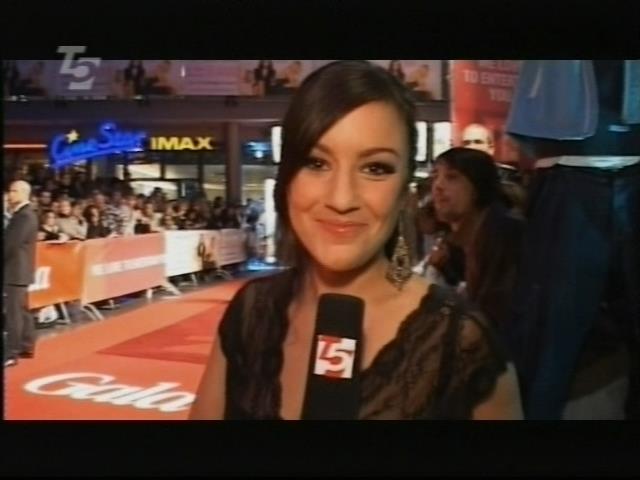 mp_cinematv051109_105.jpg
