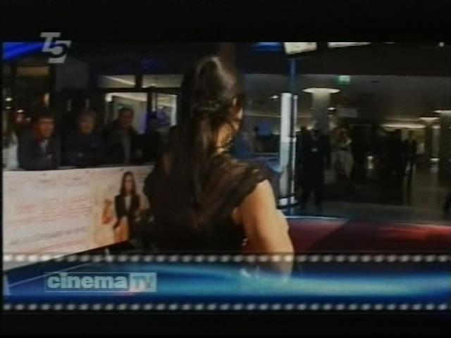 mp_cinematv051109_120.jpg