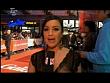 mp_cinematv051109_001.jpg