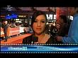 mp_cinematv051109_002.jpg