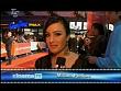 mp_cinematv051109_003.jpg