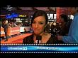 mp_cinematv051109_005.jpg