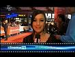 mp_cinematv051109_006.jpg