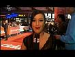 mp_cinematv051109_007.jpg