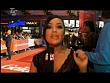 mp_cinematv051109_008.jpg