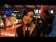 mp_cinematv051109_009.jpg