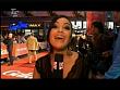 mp_cinematv051109_010.jpg