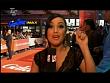 mp_cinematv051109_011.jpg