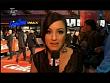 mp_cinematv051109_012.jpg
