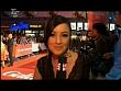 mp_cinematv051109_013.jpg
