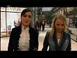mp_cinematv051109_015.jpg