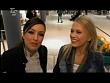 mp_cinematv051109_018.jpg