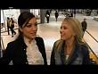 mp_cinematv051109_019.jpg