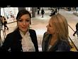 mp_cinematv051109_020.jpg