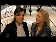 mp_cinematv051109_021.jpg