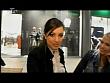 mp_cinematv051109_061.jpg