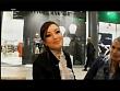 mp_cinematv051109_063.jpg