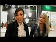 mp_cinematv051109_064.jpg