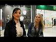 mp_cinematv051109_065.jpg
