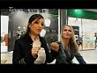mp_cinematv051109_066.jpg
