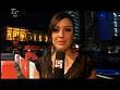 mp_cinematv051109_070.jpg