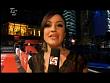 mp_cinematv051109_071.jpg