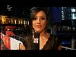 mp_cinematv051109_074.jpg