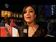 mp_cinematv051109_075.jpg