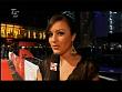 mp_cinematv051109_076.jpg