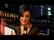 mp_cinematv051109_077.jpg