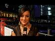 mp_cinematv051109_078.jpg