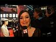 mp_cinematv051109_079.jpg