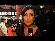 mp_cinematv051109_080.jpg