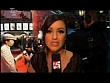 mp_cinematv051109_081.jpg
